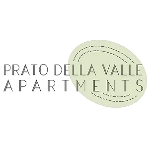  Affittacamere Prato Della Valle Italia