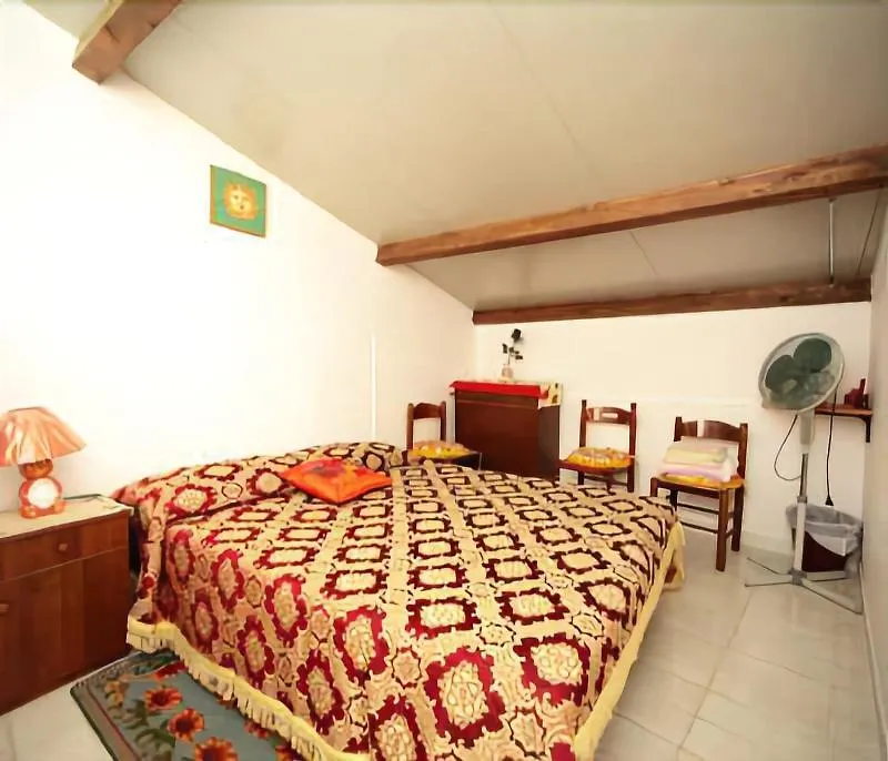 Casa Rupilio 호텔 타오르미나 3*,  이탈리아