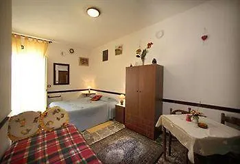 Casa Rupilio 호텔 타오르미나